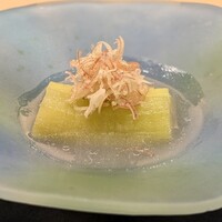 鮨 おおが - 