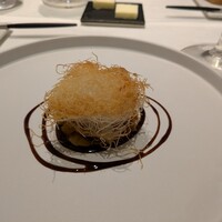 ターブル タカイ - 