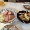 鳥椿 鶯谷朝顔通り店