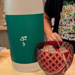 立呑パーラー西澤商店 - 