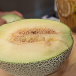 立呑パーラー西澤商店 - 