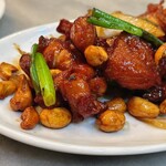 チャオチャオバンブー - 