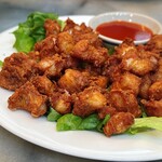 チャオチャオバンブー - 