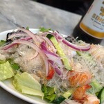 チャオチャオバンブー - 