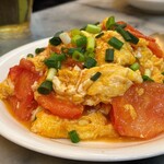 チャオチャオバンブー - 