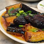 チャオチャオバンブー - 