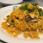 チャオチャオバンブー - 