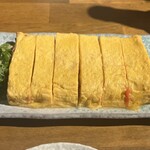 軍鶏 地鶏専門店 かしわ屋将軍 - 