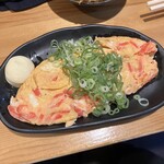 立呑み じゃりんこ - 