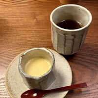 鳥さと 別邸 - 