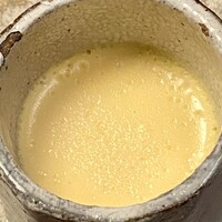 鳥さと 別邸 - 