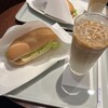 ドトールコーヒーショップ 地下鉄淀屋橋駅店
