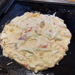 ちょうちん亭 - 