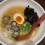 しみじみ 本店 - 