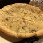 トニーズピザ - 