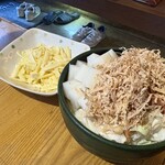 ちょうちん亭 - 