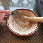 食事処 しなの木 八日堂 - 