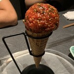 317407869 - 