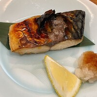 四季料理 きたがいち - 