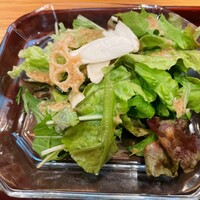 四季料理 きたがいち - 