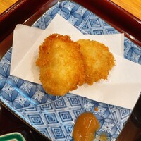 四季料理 きたがいち - 