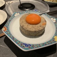#ヒロキヤ六本木 - 