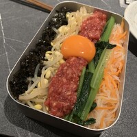 #ヒロキヤ六本木 - 