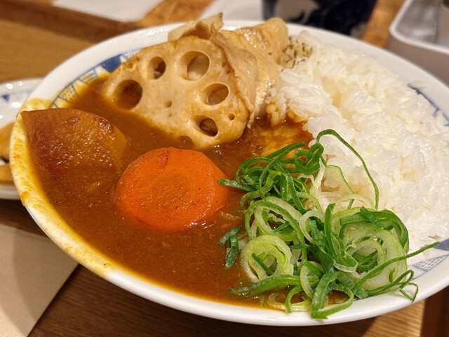 【しょん】ことりのお食事処 プリティーリズムレインボーライブ 小鳥遊 おとは プリズム