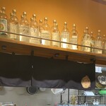 炭火焼肉ホルモン こいこい - 