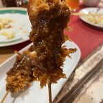 ニューピエロ - 