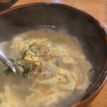 炭火焼肉ホルモン こいこい - 