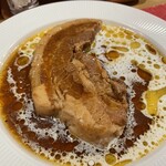 ニューピエロ - 