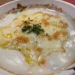 ニューピエロ - 