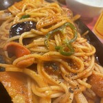 ニューピエロ - 