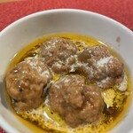 ニューピエロ - 