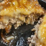 ニューピエロ - 