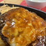 ニューピエロ - 