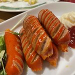 ニューピエロ - 