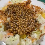 ニューピエロ - 