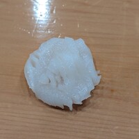 鮨 しゅん輔 阿佐ヶ谷 - 