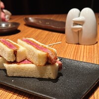 Cossott’e sp 麻布十番店 - 