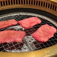 Cossott’e sp 麻布十番店 - 