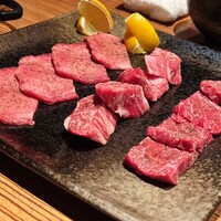 Cossott’e sp 麻布十番店 - 