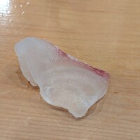 鮨 しゅん輔 阿佐ヶ谷 - 