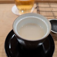 鮨 しゅん輔 阿佐ヶ谷 - 