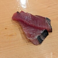 鮨 しゅん輔 阿佐ヶ谷 - 