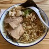 ケンチャンラーメン 山形