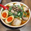 麺屋 7.5Hz みなと弁天町店