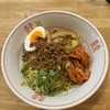 ラーメン四天王 豊橋店