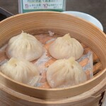 刀削麺・火鍋・西安料理 XI'AN - 